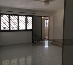 Blk 50 Hoy Fatt Road (Bukit Merah), HDB 5 Rooms #145108162